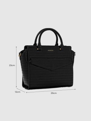 Harper Handbag