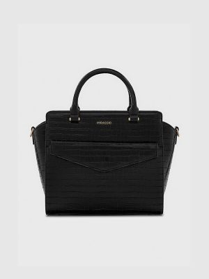 Harper Handbag