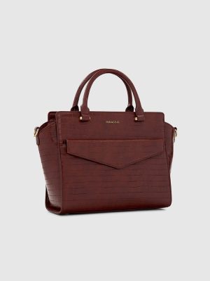 Harper Handbag