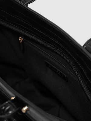 Harper Handbag