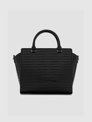 Harper Handbag