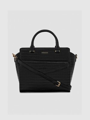 Harper Handbag