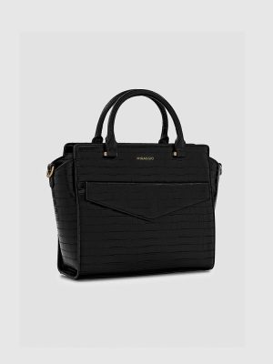 Harper Handbag