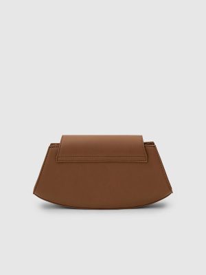 Helene Shoulder Bag