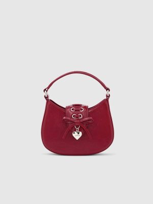 Hope Micro Bag
