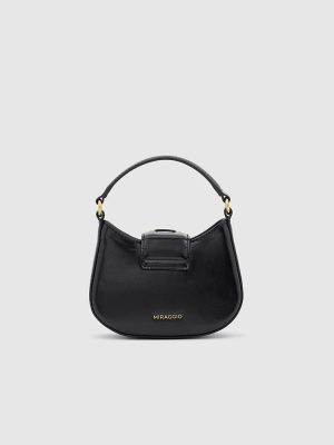 Hope Micro Bag