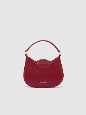 Hope Micro Bag