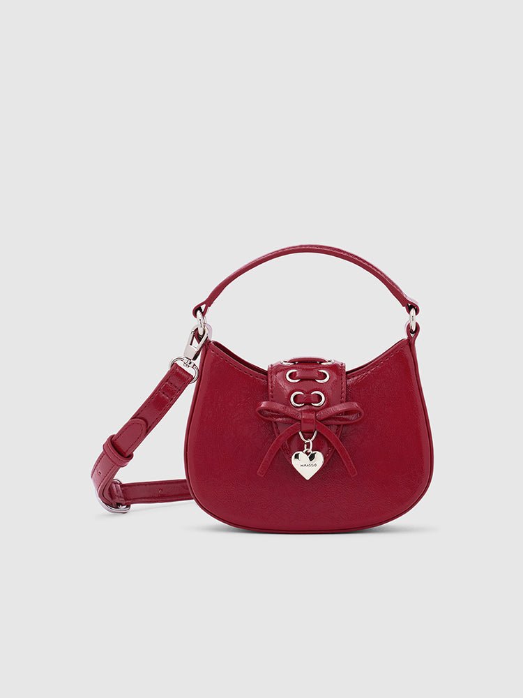 Hope Micro Bag