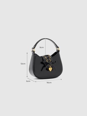 Hope Micro Bag