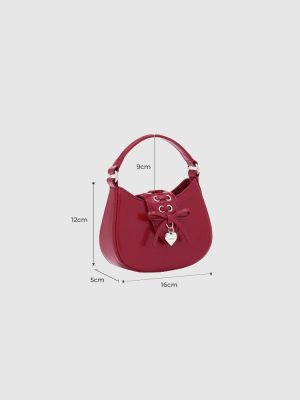 Hope Micro Bag