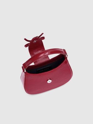Hope Micro Bag