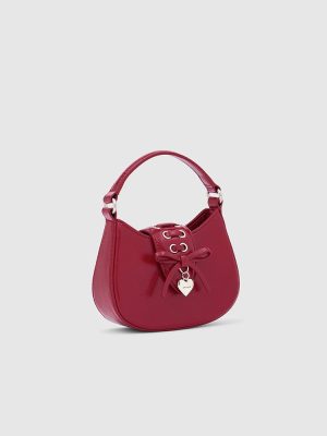 Hope Micro Bag