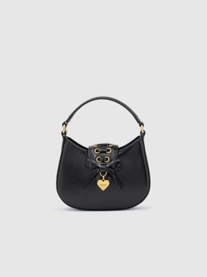 Hope Micro Bag