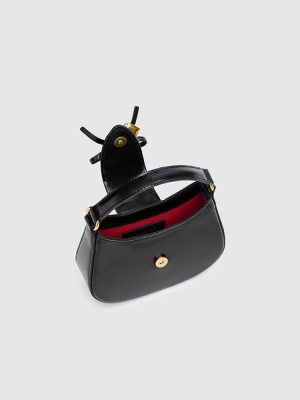 Hope Micro Bag