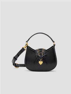 Hope Micro Bag