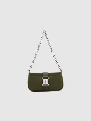Lou Shoulder Bag