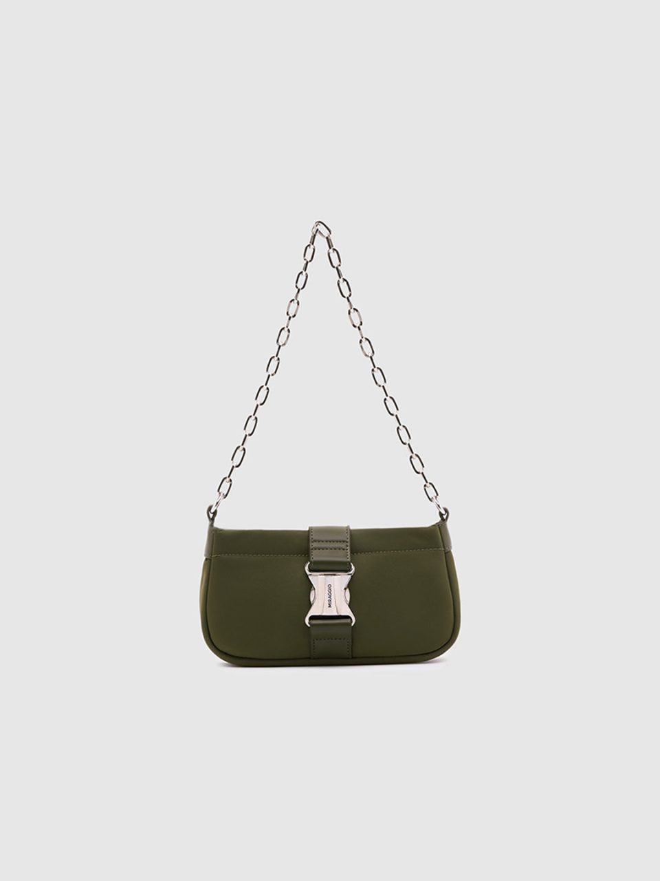 Lou Shoulder Bag