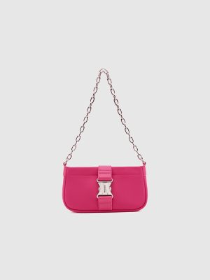Lou Shoulder Bag