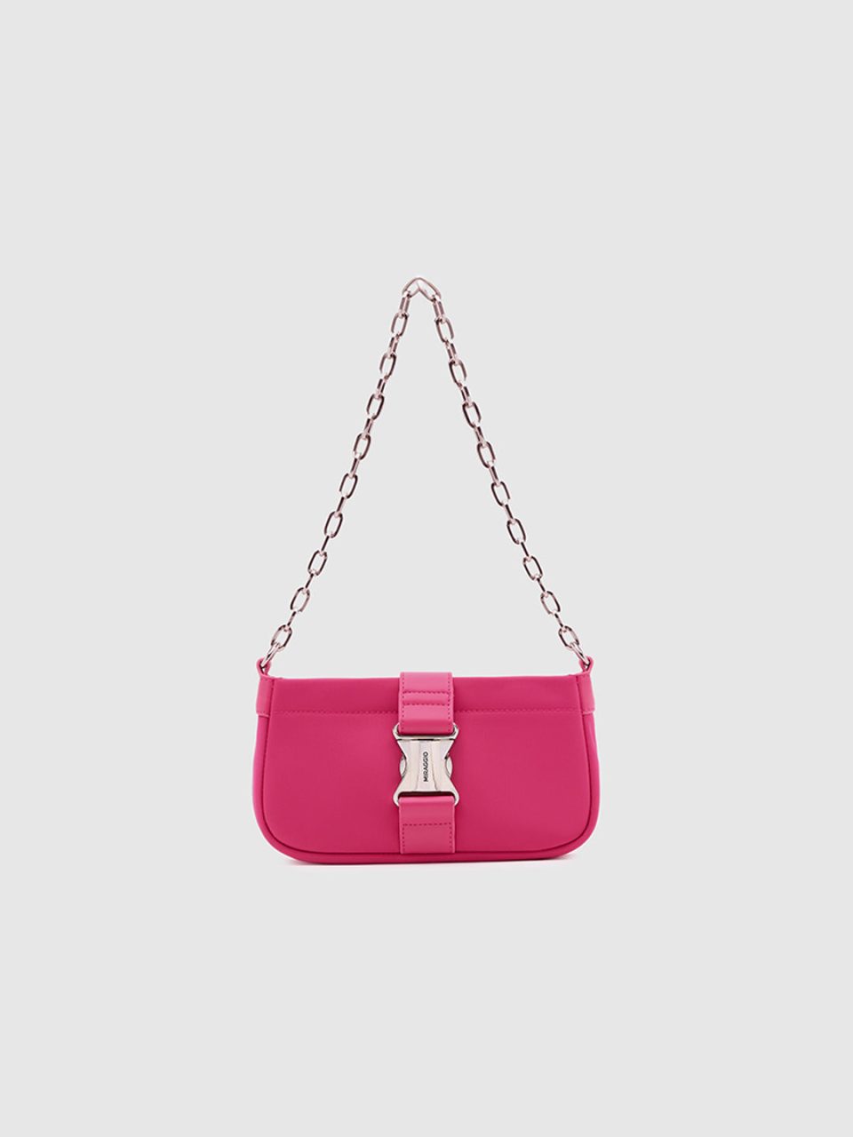 Lou Shoulder Bag