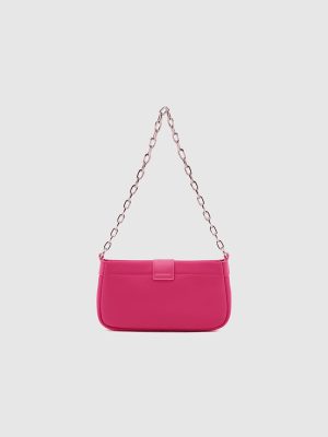 Lou Shoulder Bag