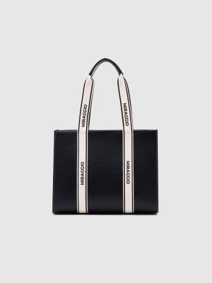 Blanche Tote Bag
