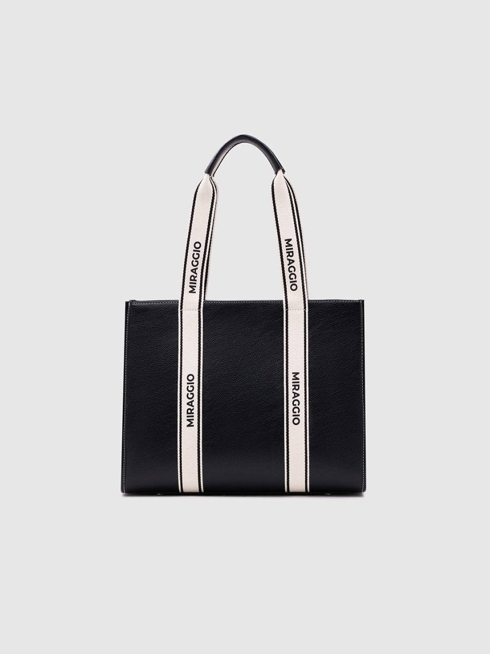 Blanche Tote Bag