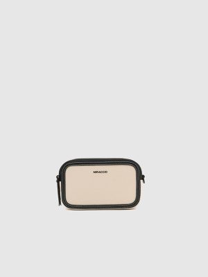 Remy Crossbody Bag