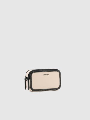 Remy Crossbody Bag