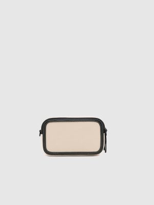 Remy Crossbody Bag