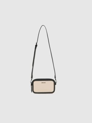 Remy Crossbody Bag