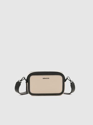 Remy Crossbody Bag