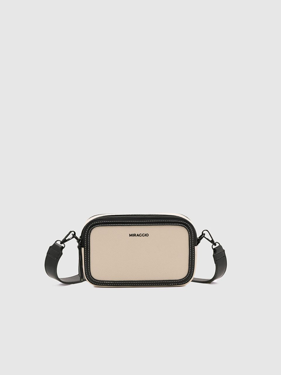 Remy Crossbody Bag