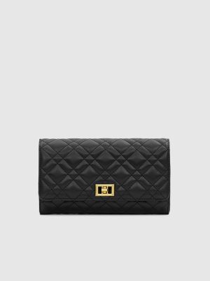 Iris Crossbody Bag