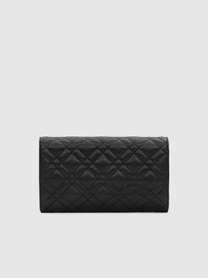 Iris Crossbody Bag
