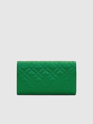 Iris Crossbody Bag