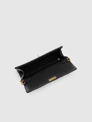 Iris Crossbody Bag