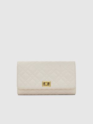 Iris Crossbody Bag
