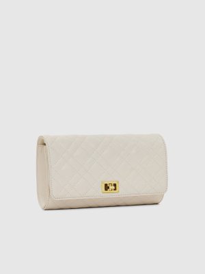 Iris Crossbody Bag