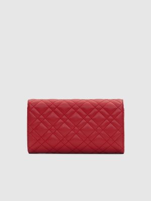 Iris Crossbody Bag