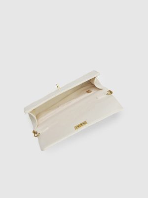 Iris Crossbody Bag