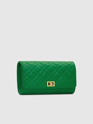 Iris Crossbody Bag