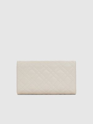 Iris Crossbody Bag