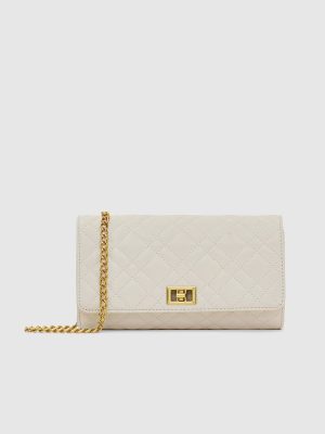 Iris Crossbody Bag
