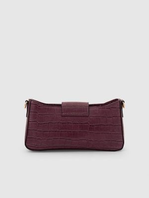 Isabella Shoulder Bag