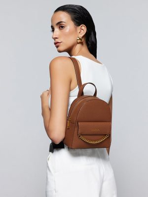 Ivy Backpack