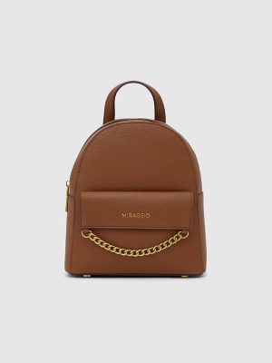 Ivy Backpack