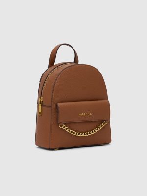 Ivy Backpack