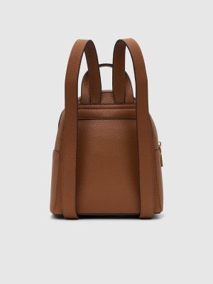 Ivy Backpack