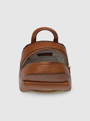 Ivy Backpack