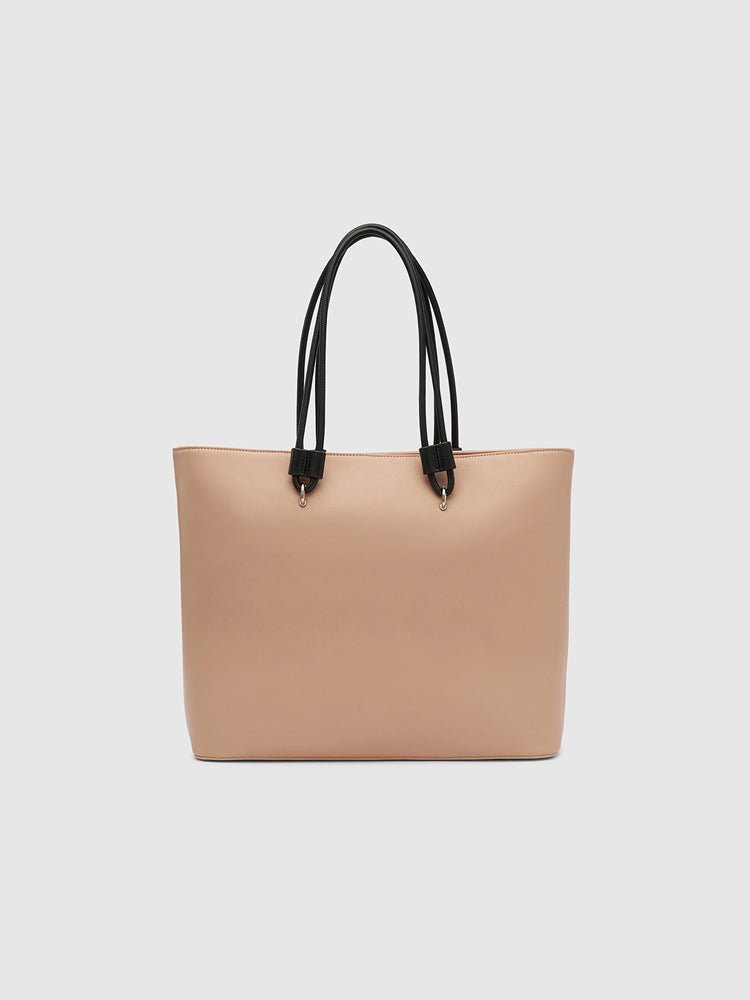 Jada Tote Bag